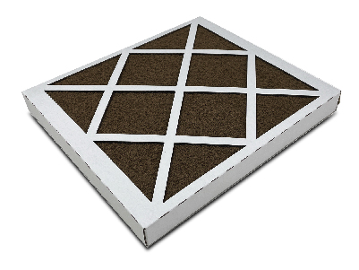 airmuseケースタイプ