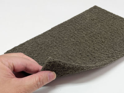 airmuseシートタイプ