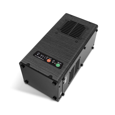 AirNEX４１ブラック製品画像