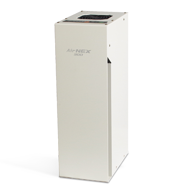 ZEROの見直し＆改良