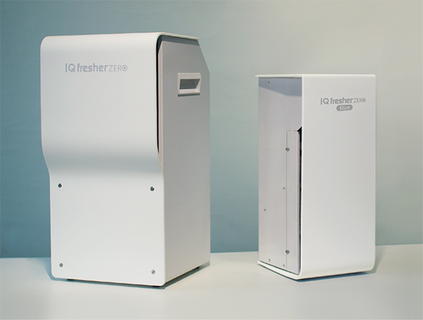 IQFresherZERO