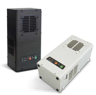 製品画像エアネックス41