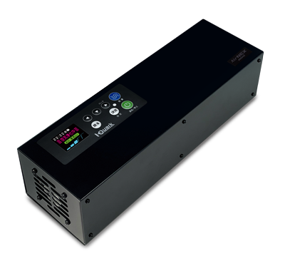 エアネックス100L背面