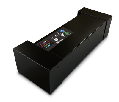 サイドガード（オプション品）