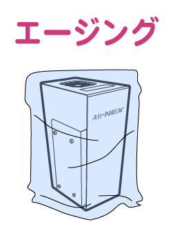 効果的な使いかた