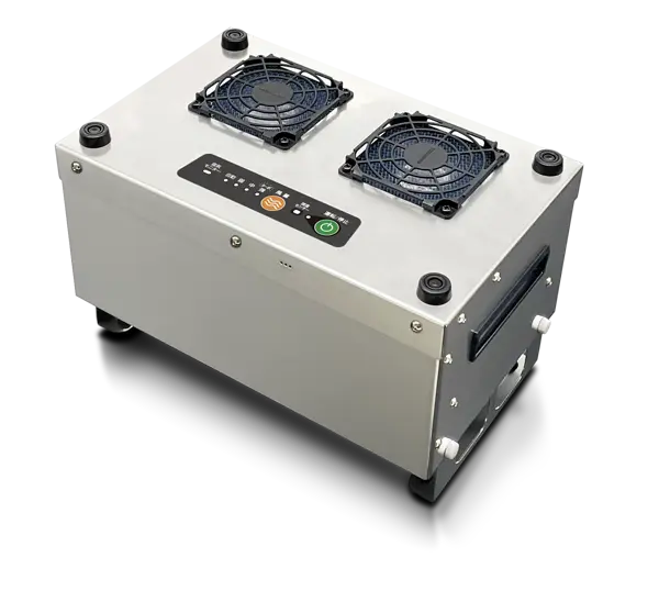 エーシーネックスの製品画像