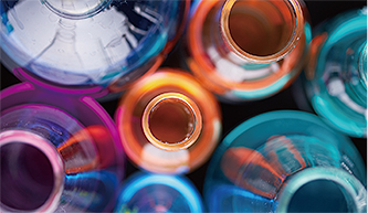 金属加工・洗浄