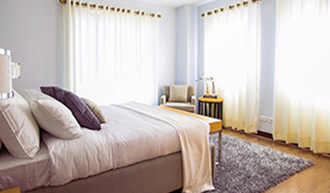 金属加工・洗浄