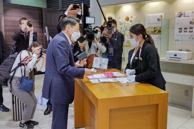 実証実験の様子4