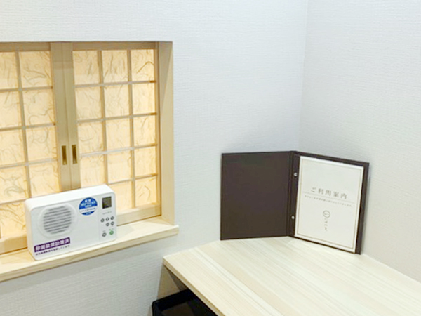 インセプション様画像