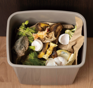 オゾンの利用シーン