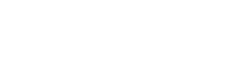 オゾネックス(OZONEX)