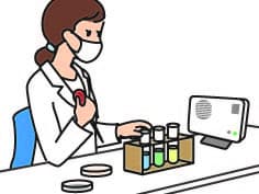 オゾネックス2の利用シーン