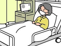 オゾネックス2の利用シーン