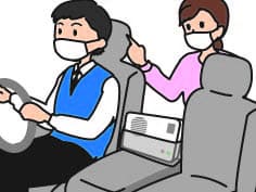 オゾネックス2の利用シーン