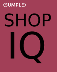 サイネージ名入れ画像サンプル